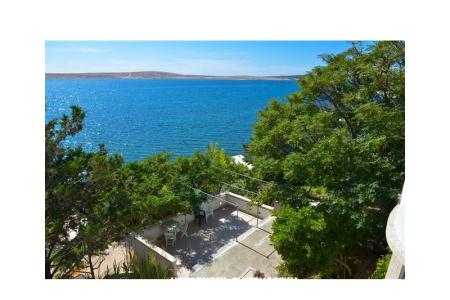 Apartments Galeb photo 5