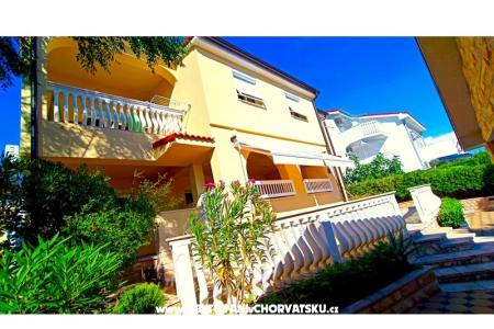Apartments Glaser photo 2