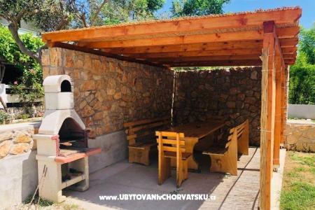 Apartments Gligora photo 3