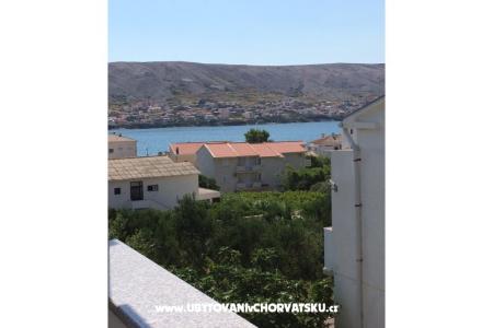 Apartments Gligora photo 4