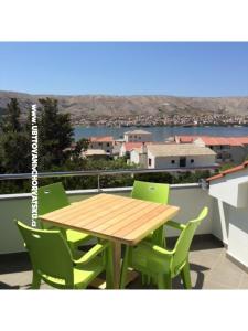 Apartments Gligora photo 3