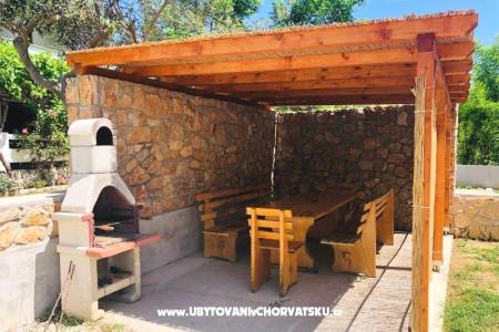 Apartments Gligora photo 2