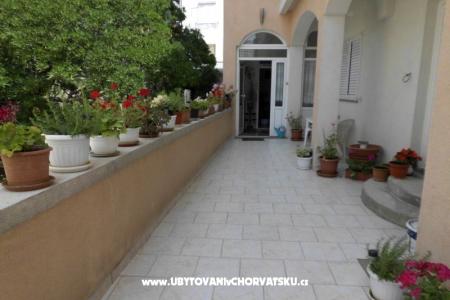 Apartments Golija  photo 2
