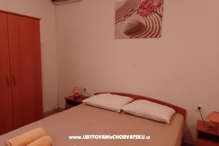 Apartments Ida photo 3