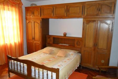 Apartments Ina photo 3