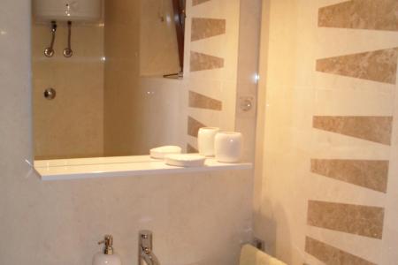 Apartments Ina photo 4