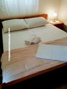 Apartments  VRDOLJAK - Pag photo 4