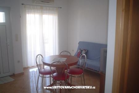 Apartments IVA(iza kampa) photo 2