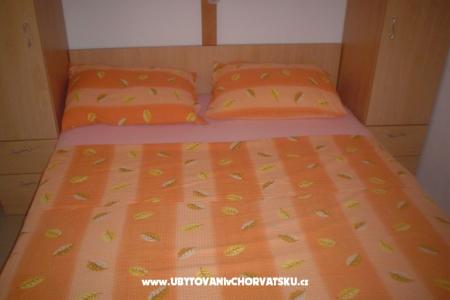 Apartments IVA(iza kampa) photo 4