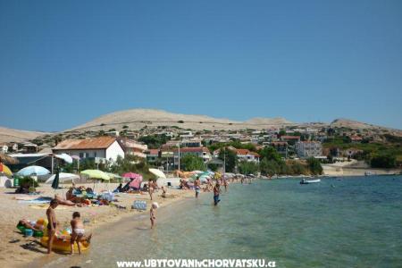 Apartments Ivana photo 3