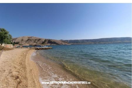 Apartments Ivana photo 2