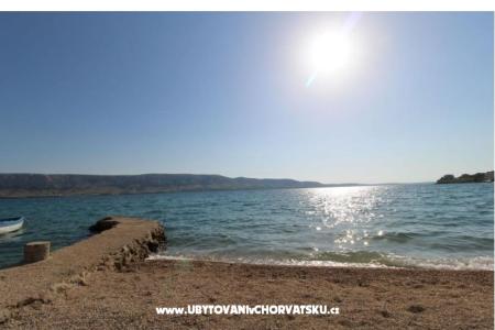 Apartments Ivana photo 4