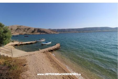 Apartments Ivana photo 5