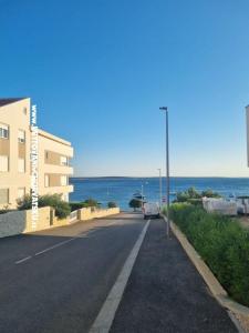 Apartments Ivana&amp;Branimir photo 3