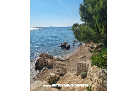 Apartments Ivana&amp;Branimir photo 4