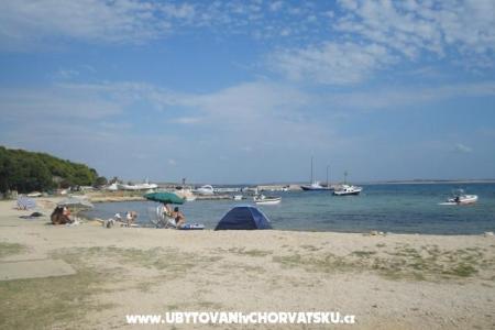 Apartments Karmen photo 2