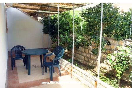  Apartments Kustic photo 4