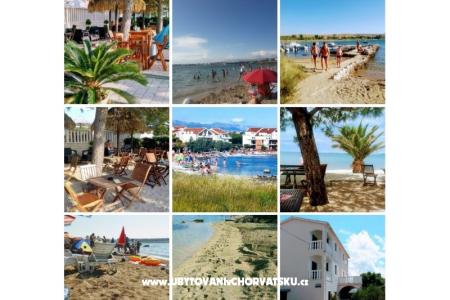 Apartments Lili photo 2