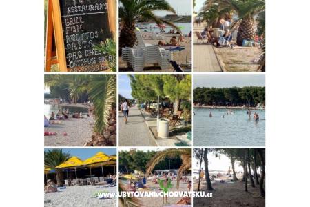 Apartments Lili photo 3