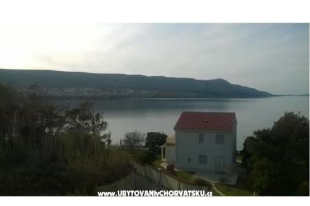 Apartments Ljubica - Pag photo 2
