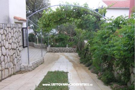 Apartments Mare photo 2