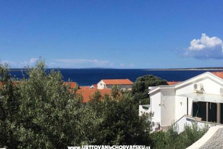 Apartments Mare photo 3