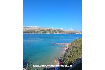 Apartments Marija photo 3