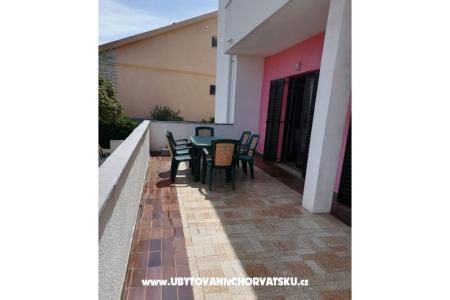Apartments Marija photo 4