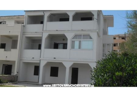 Apartments Marija photo 5