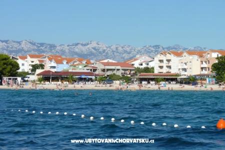 Apartments Elenka photo 5