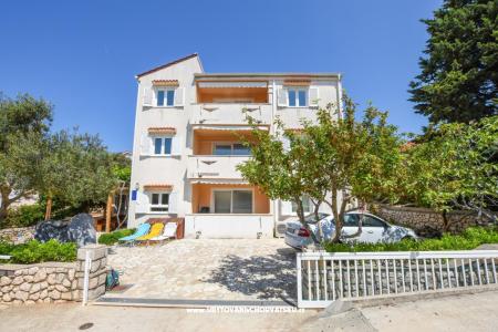 Apartments Marko photo 4