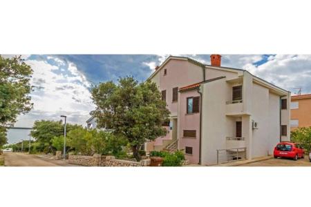 Apartments Matko photo 3