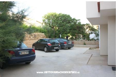 Apartments MBM photo 3