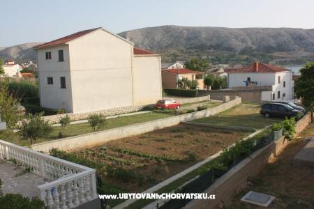 Apartments MBM photo 5