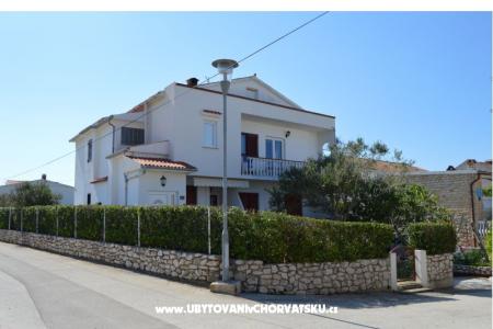 Apartments Nada photo 4