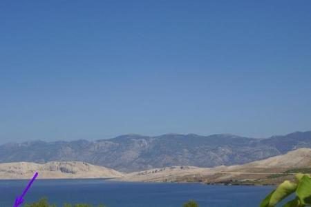 Apartments Natali photo 2