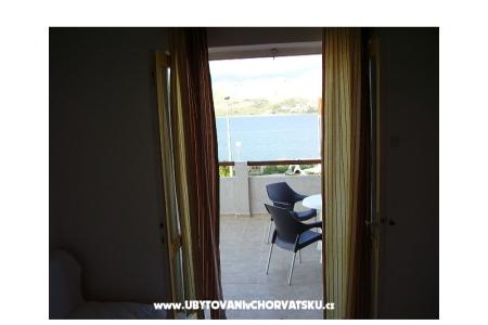 Apartments Natali photo 3