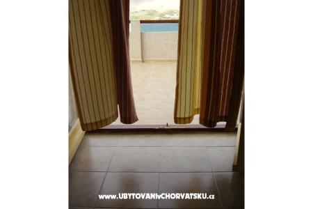 Apartments Natali photo 5