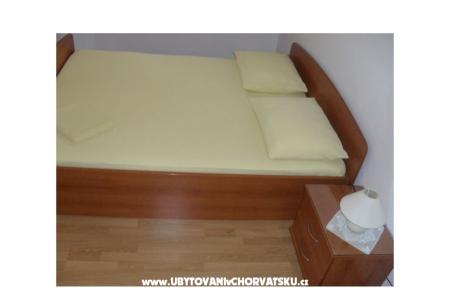 Apartments Negulić photo 3