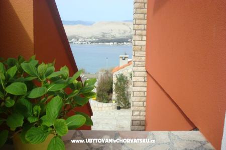 Apartments Pag photo 2