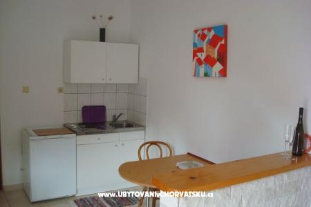 Apartments Pag photo 4