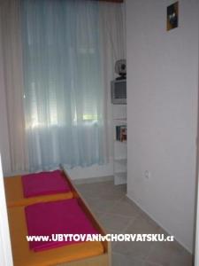 Apartments Pag photo 5