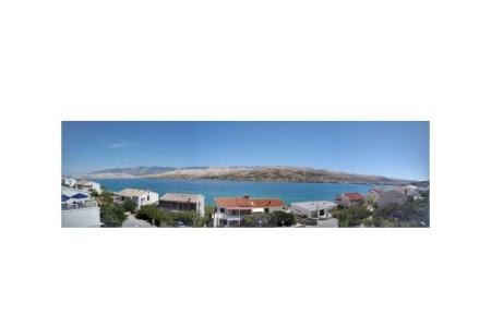 Apartments Palčić Pag photo 2