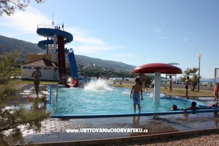 Apartments Perla Pag Discount photo 2