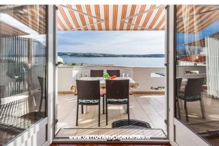 Apartments Rajka photo 4