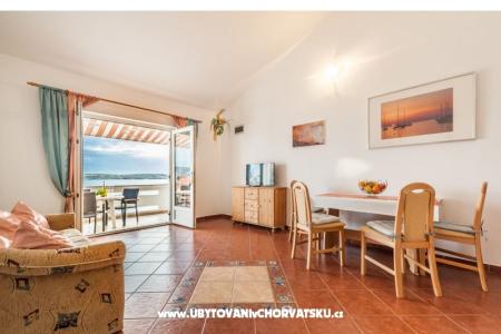 Apartments Rajka photo 5