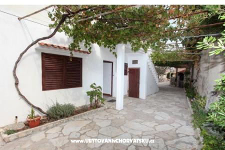 Apartments Salis photo 3