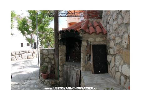 Apartments Salis photo 5