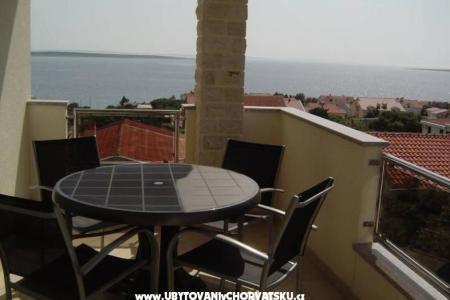 Apartments SAN MAR photo 4