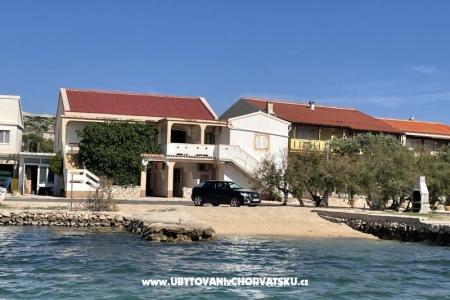 Apartments Šime i Marija photo 5
